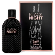 Gulf Orchid Memwa Black Night Woda perfumowana, 100ml